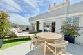 Penthouse 1 bedroom 41 m² Fuengirola, Spain