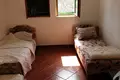 Квартира 16 спален  Община Колашин, Черногория
