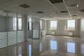 Oficina 2 habitaciones 109 m² en Minsk, Belarús