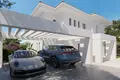 4 bedroom Villa 194 m² Mijas, Spain