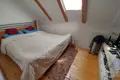 Grundstück 2 Schlafzimmer 86 m² Njegusi, Montenegro