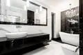 5 bedroom house 206 m² Zbrudzewo, Poland