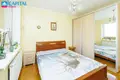 Apartamento 2 habitaciones 49 m² Kaunas, Lituania