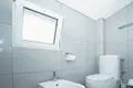 5 bedroom villa 300 m² Budva, Montenegro