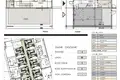 Mieszkanie 3 pokoi 112 m² Marki, Polska