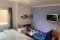2 bedroom apartment  Miraverde, Spain