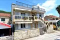 Commercial property 300 m² in Kumbor, Montenegro