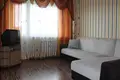 Appartement 3 chambres 66 m² en Sloutsk, Bélarus