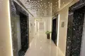 Apartamento 1 habitación 892 m² Dubái, Emiratos Árabes Unidos