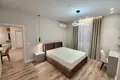 2 bedroom apartment 80 m² Durres, Albania