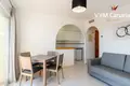 Квартира 1 спальня 38 м² Кальпе, Испания