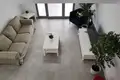 Apartamento 3 habitaciones 80 m² Pervolia, Chipre