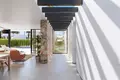 Villa de 4 habitaciones 330 m² Torre Pacheco, España
