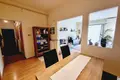 Wohnung 3 Zimmer 75 m² Budapest, Ungarn