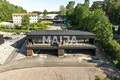 Apartamento 5 habitaciones 158 m² Kaarina, Finlandia