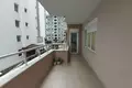 Dúplex 5 habitaciones 260 m² Mahmutlar, Turquía