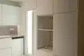 3 bedroom apartment 98 m² Greece, Greece