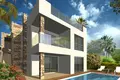 Villa 315 m² Paphos District, Chipre