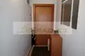 Apartamento 2 habitaciones 70 m² Atenas, Grecia