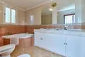 Вилла 6 спален 590 м² Марбелья, Испания