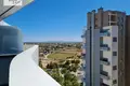 Apartamento 4 habitaciones  Comarca de Valencia, España