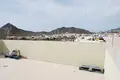 2 bedroom apartment 77 m² Arona, Spain