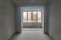 2 room apartment 69 m² Brest, Belarus