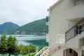 Haus 5 Schlafzimmer 201 m² Gemeinde Kolašin, Montenegro