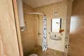 Appartement 2 chambres 62 m² Tankovo, Bulgarie