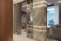 3 bedroom apartment 112 m² Limassol, Cyprus