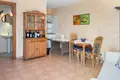 Willa 3 pokoi 101 m² la Nucia, Hiszpania