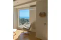 1 bedroom apartment 67 m² Bashkia Durres, Albania