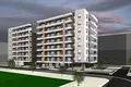 Mieszkanie 3 pokoi 97 m² Kordelio - Evosmos Municipality, Grecja