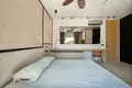 Вилла 3 спальни 280 м² Muntic, Хорватия