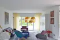 3 bedroom villa 306 m² Javea, Spain