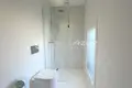 3 bedroom apartment 130 m² France, France