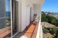 2 bedroom apartment  Mijas, Spain