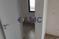 2 bedroom house 112 m² Pomorie, Bulgaria
