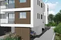 Квартира 1 спальня 61 м² Trachoni Municipality, Кипр