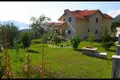 Haus 3 Zimmer 300 m² Kavac, Montenegro