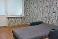 1 room apartment 33 m² Minsk, Belarus
