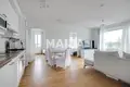 Квартира 3 комнаты 60 м² Helsinki sub-region, Финляндия