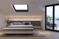 Квартира 4 комнаты 177 м² Бешикташ, Турция