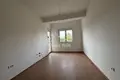 Wohnung 2 zimmer 57 m² Podgorica, Montenegro