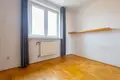 Appartement 3 chambres 66 m² Lodz, Pologne