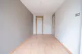 Apartamento 4 habitaciones 80 m² Marmara Region, Turquía