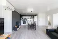 Ferienhaus 3 zimmer 70 m² Mantsala, Finnland