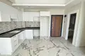 Appartement 2 chambres 55 m² Muratpasa, Turquie