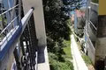 4 bedroom Villa 107 m² Montenegro, Montenegro