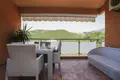 Apartamento 3 habitaciones 68 m² Becici, Montenegro